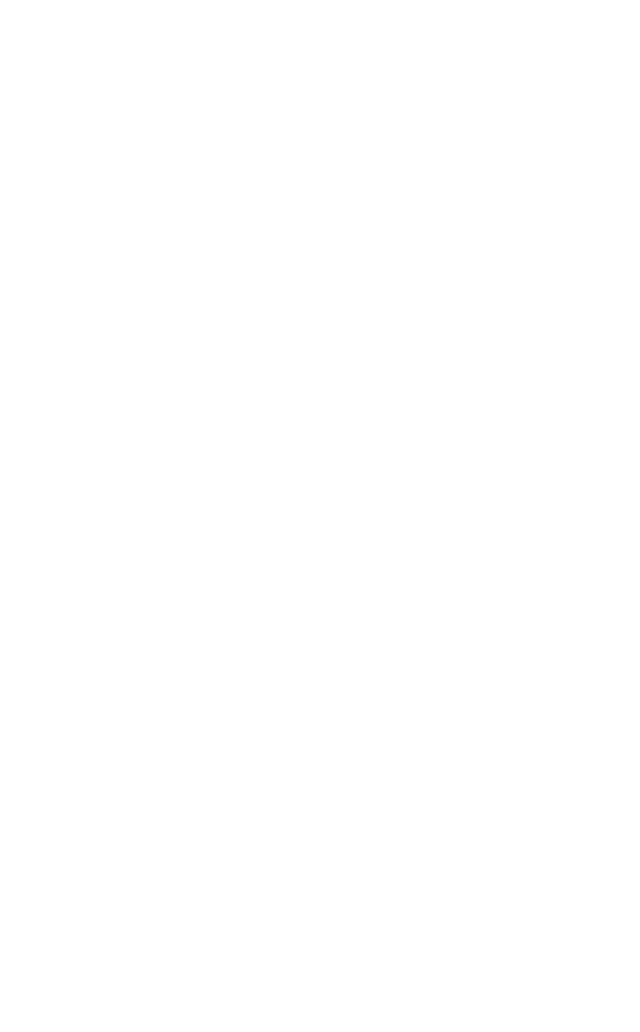 Brainport Industries member